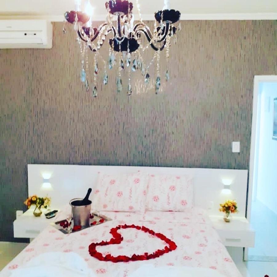 Linda Casa Em פאראטי מראה חיצוני תמונה