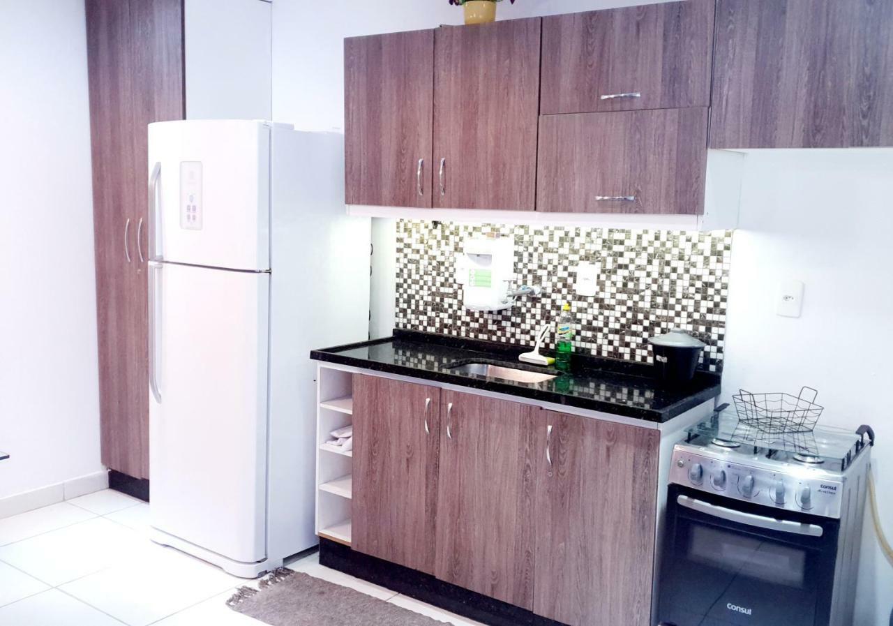 Linda Casa Em פאראטי מראה חיצוני תמונה
