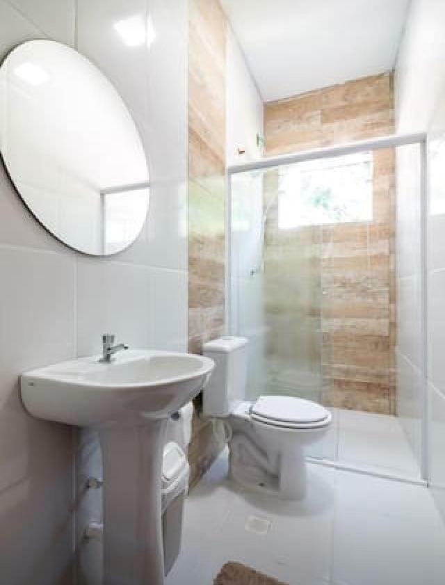 Linda Casa Em פאראטי מראה חיצוני תמונה